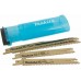 Makita B-44432 Reciproblatt Sortiment