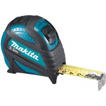 Makita B-57146 Maßband 5,5m