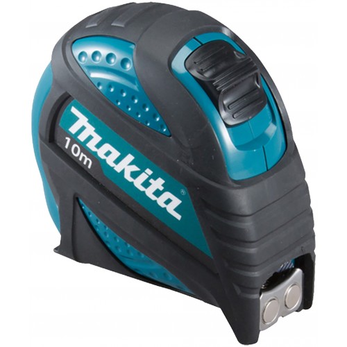 Makita B-57168 Maßband 10m Makita B-57168 Maßband 10m