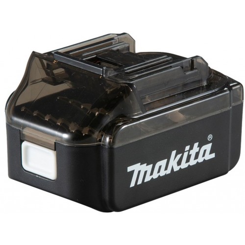 Makita B-68323 Bit-Set 1/4" 21-tlg.