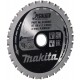 Makita B-69303 TCT Efficut Sägeblatt, das Metall 136mm 30T= old B-60303