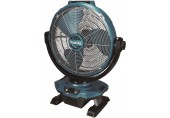 Makita CF003GZ Akku-Lüfter Li-ion XGT 40V, ohne akku
