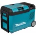 Makita CW006GZ Akku-Kompressor-Kühl- und Wärmebox