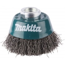 Makita D-24072 Wellige konische Stahlklemme 60 mm