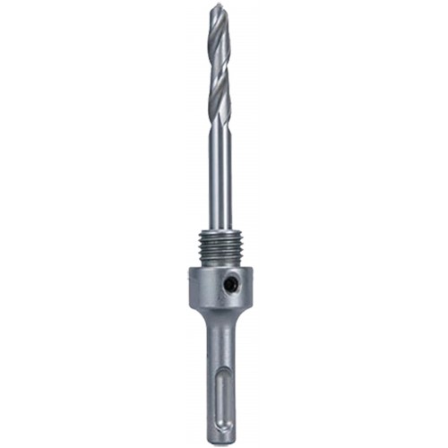 Makita D-50382 Aufnahmeschaft SDS-Plus UNICAT/ 118mm=oldP-64319,P-64325