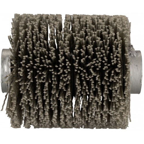 Makita D-73586 Nylon-Schleifbürste K60 für 9741
