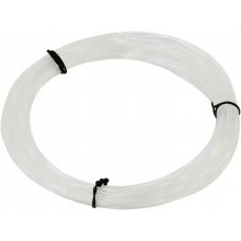 Makita DA00000003 Mähfaden 1,6mm x 15m