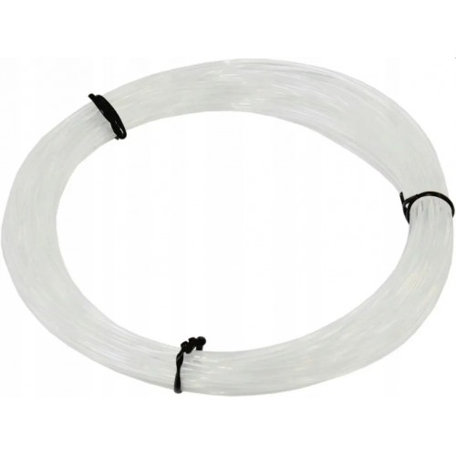 Makita DA00000003 Mähfaden 1,6mm x 15m