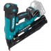 Makita DBN620Z Akku-Stauchkopfnagler LXT 18V ohne Akku