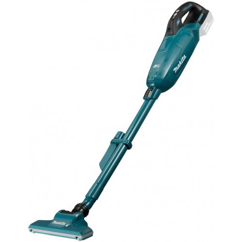 Makita DCL285FZ Akku-Staubsauger LXT 18V ohne Akku Makita DCL285FZ Akku-Staubsauger LXT 18V ohne Akku