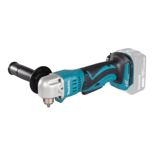 Makita DDA350Z Akku-Winkelbohrmaschine Li-ion 18V, Solo ohne Akku Makita DDA350Z Akku-Winkelbohrmaschine Li-ion 18V, Solo ohne Akku