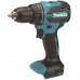 Makita DDF490Z Akku-Bohrschrauber Li-ion LXT/BLB 18V ohne aku