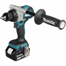 Makita DDF492Z Akku-Bohrschrauber 18V ohne akku Z