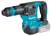 Makita DHK180Z Akku-Meisselhammer Li-ion LXT 18V, ohne akku