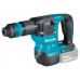 Makita DHK180Z Akku-Meisselhammer Li-ion LXT 18V, ohne akku