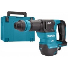 Makita DHK180ZJ SDS-Plus Akku-Bohrhammer Li-ion LXT 18V, Makpac