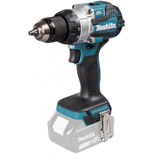 Makita DHP489Z Akku-Schlagbohrschrauber Li-ion LXT 18V, ohne akku Makita DHP489Z Akku-Schlagbohrschrauber Li-ion LXT 18V, ohne akku