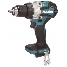 Makita DHP489Z Schlagbohrmaschine Li-ion LXT 18V, ohne akku