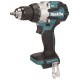 Makita DHP489Z Schlagbohrmaschine Li-ion LXT 18V, ohne akku