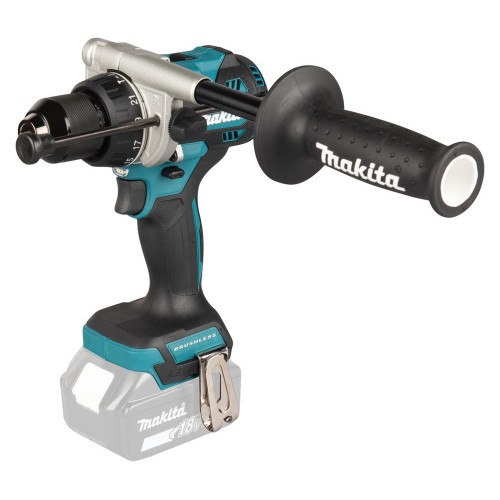 Makita DHP492Z Akum. wiertarko-wkrętarka udarowa Li-ion LXT 18V ohne Akku Makita DHP492Z Akum. wiertarko-wkrętarka udarowa Li-ion LXT 18V ohne Akku