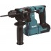 Makita DHR183Z Akku-Bohrhammer Li-ion LXT 18V, ohne Akku