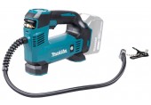 Makita DMP180Z Akku-Kompressor 8,3 bar Li-ion 18V LXT (ohne Akku)