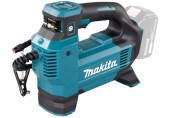 Makita DMP181Z Akku-Kompressor (11,1 bar) Li-ion 18V, ohne akku