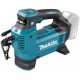 Makita DMP181Z Akku-Kompressor (11,1 bar) Li-ion 18V, ohne akku