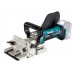 Makita DPJ180Z Akku Stoßmaschine 18V, ohne Akku