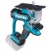 Makita DSD180Z Akku-Gipskartonsäge Li-ion LXT 18V, Solo ohne Akku