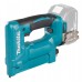 Makita DST112Z Akku-Tacker 18V LXT Li-ion für Klammern 7–10 mm, ohne Akku