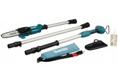 Makita DUA200Z Akku-Hochentaster 18V ohne akku