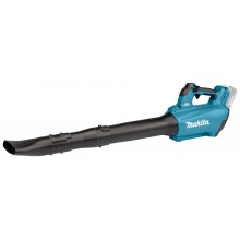 Makita DUB184Z Akku-Gebläse Li-ion LXT 18V ohne Akku