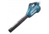 Makita DUB362Z Akku-Gebläse Li-ion LXT 2x18V ohne Akku