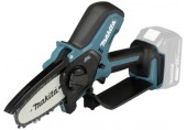 Makita DUC101Z Astsäge 10cm ohne Batterien und Ladegerät