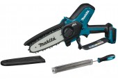 Makita DUC150Z01 Akku-Astsäge 150 mm Li-ion LXT 18V ohne akku