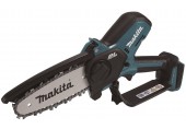 Makita DUC150Z01 Akku-Baumsäge 150 mm Li-ion LXT 18V, ohne akku