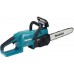 Makita DUC307ZX1 Kettensäge 18V LXT Li-Ion, 30 cm, 3/8", ohne akku