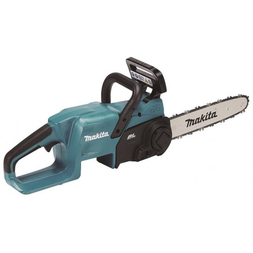 Makita DUC307ZX3 Akku-Kettensäge 300 mm Li-ion LXT 18V,ohne Akku Z