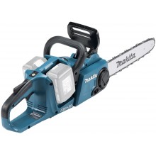 Makita DUC353Z Akku-Kettensäge 35 cm Li-ion LXT 2x18V ohne Akku