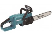 Makita DUC357ZX3 Akku-Kettensäge 350 mm Li-ion LXT 18V,ohne Akku Z