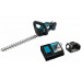 Makita DUH506RF Accu-Heckenschere 500mm LXT (18V/1x3,0Ah)