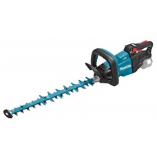 Makita DUH602Z Akku-Heckenschere 600 mm 18V ohne Akku
