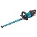 Makita DUH602Z Akku-Heckenschere 18V, ohne Akku, Brushless, 600mm, ohne Ladegerät