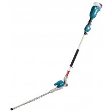 Makita DUN500WZ Akku-Heckenschere Li-ion LXT 18V, Solo ohne Akku