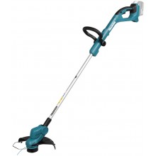 Makita DUR193Z Akku-Rasentrimmer Li-ion LXT 18V ohne Akku