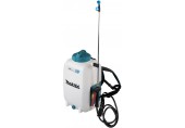 Makita DUS158Z Akku-Druckspritze 15 l Li-ion LXT 18V ohne Akku