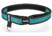 MAKITA E-05337 Schnellverschlussgürtel 1550 x 50 mm