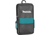 Makita E-12980 Smartphone Gürteltasche XL