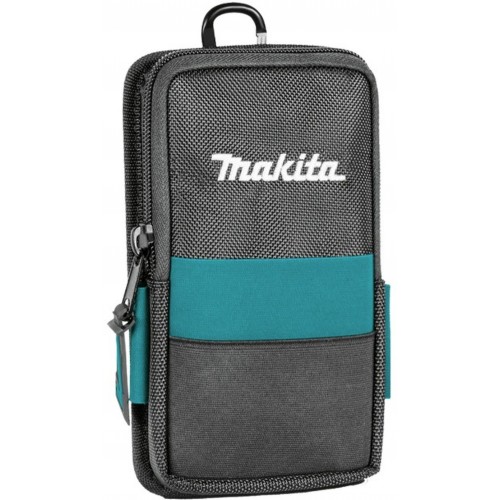 Makita E-12980 Smartphone Gürteltasche XL